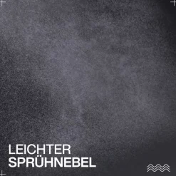 New Styling-Produkte