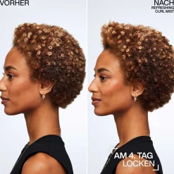 New Styling-Produkte