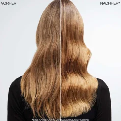 New Shampoo·Shampoo