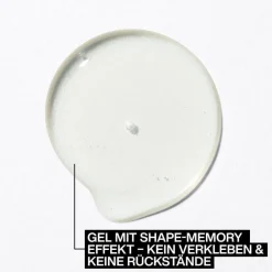 Hot Styling-Produkte