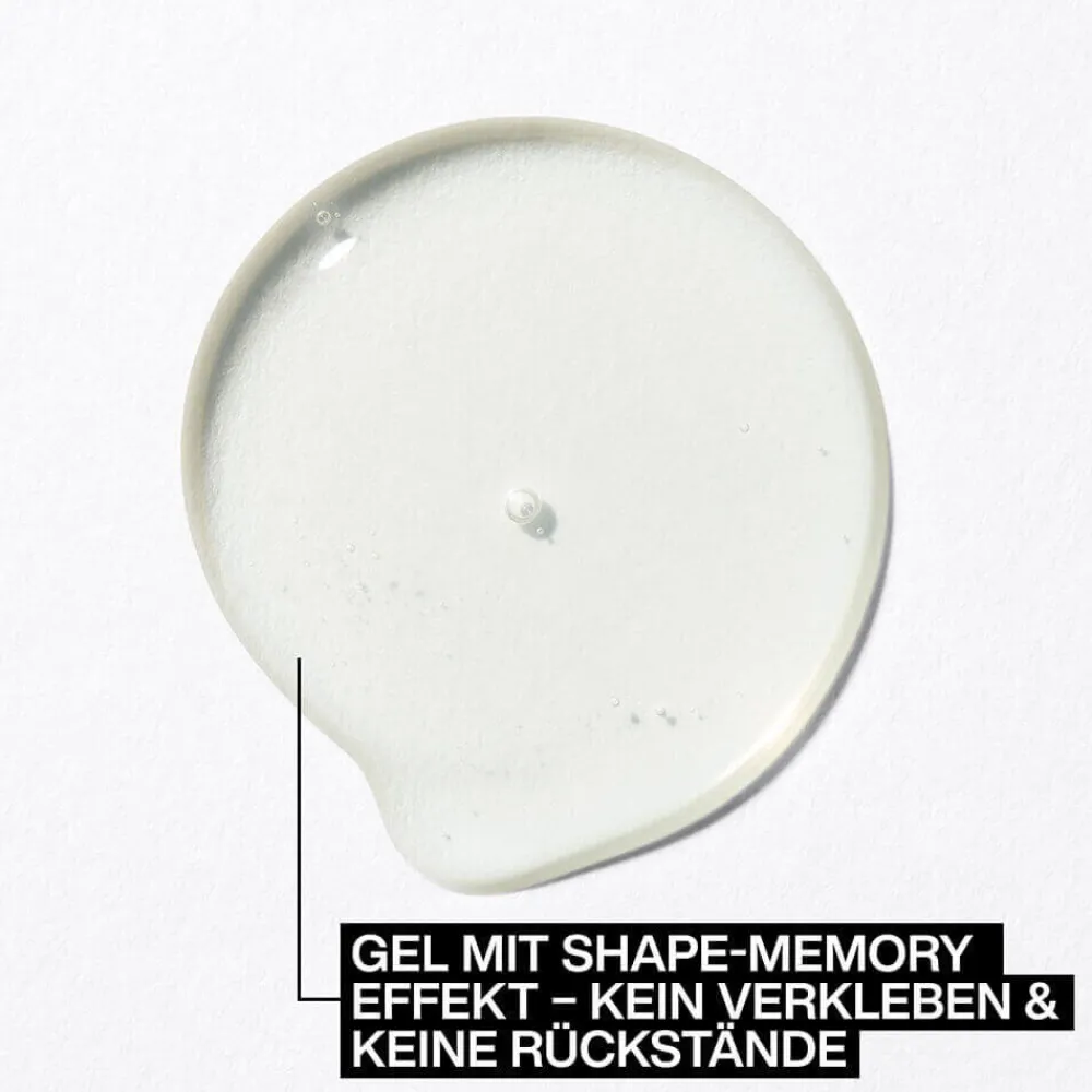 Hot Styling-Produkte