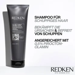 Best Shampoo·Shampoo