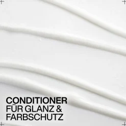 Hot Conditioner