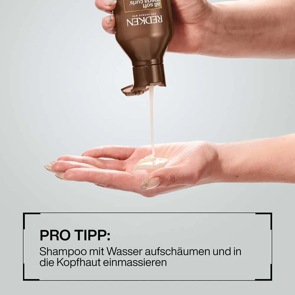 Online Shampoo·Shampoo