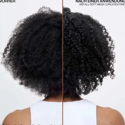 Online Shampoo·Shampoo