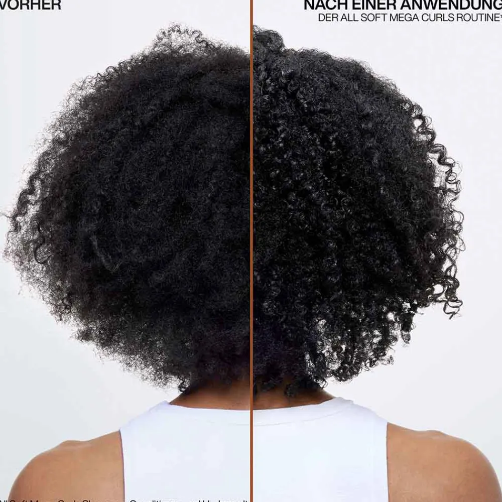 Online Shampoo·Shampoo