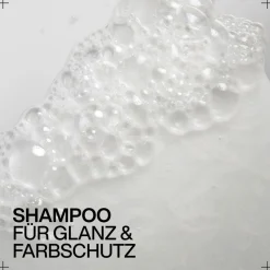 Sale Shampoo·Shampoo
