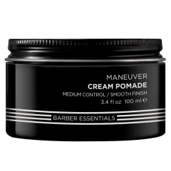 Hot ·Haarwachs & Gel|Styling-Produkte