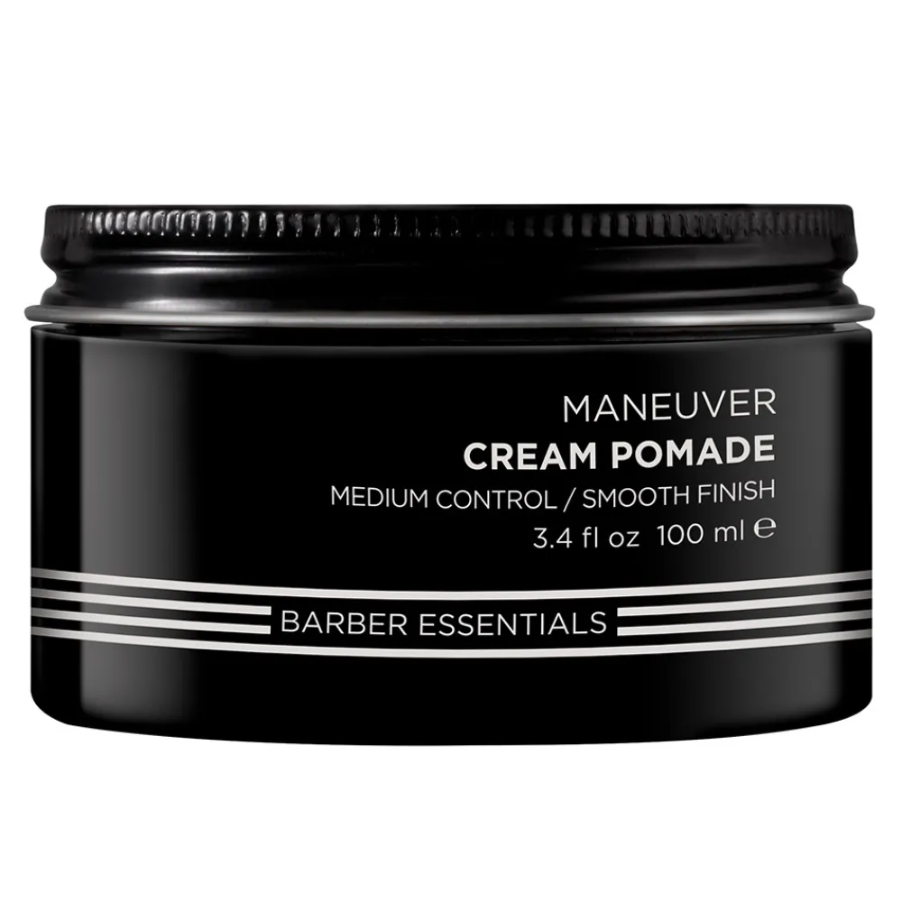 Hot ·Haarwachs & Gel|Styling-Produkte