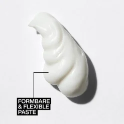 Outlet Styling-Produkte