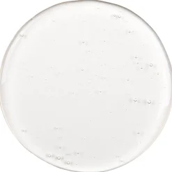 Hot Shampoo·Shampoo