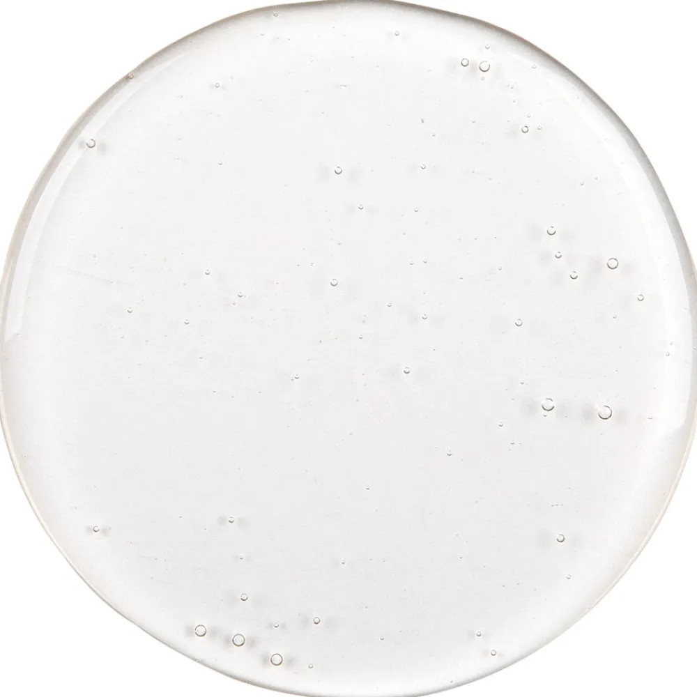 Hot Shampoo·Shampoo