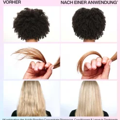 Discount Shampoo·Shampoo