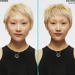 Discount Styling-Produkte