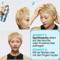 Discount Styling-Produkte