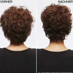 Clearance Shampoo·Shampoo