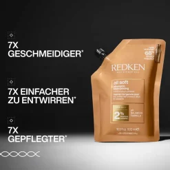 Clearance Shampoo·Shampoo