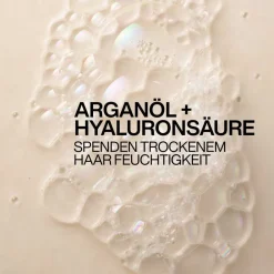 Clearance Shampoo·Shampoo