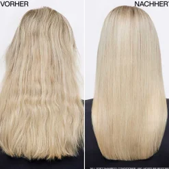 Clearance Shampoo·Shampoo