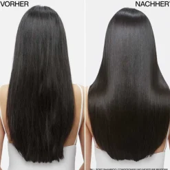 Clearance Shampoo·Shampoo