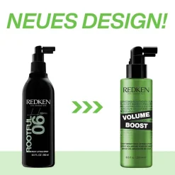 Clearance Styling-Produkte