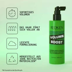 Clearance Styling-Produkte