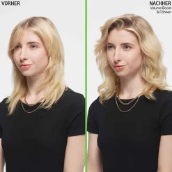 Clearance Styling-Produkte