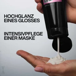 Sale Haarmaske