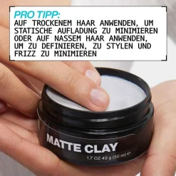 Discount Styling-Produkte