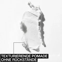 Discount Styling-Produkte