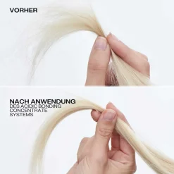 Discount Conditioner