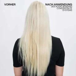 Discount Conditioner