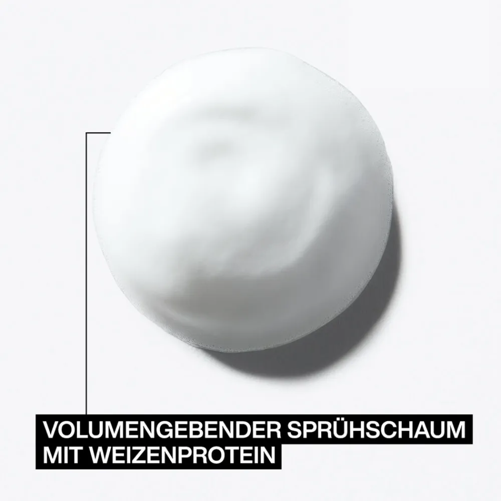 Hot Styling-Produkte