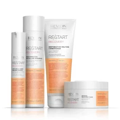 Discount Repair Restorative Micellar Shampoo Shampoo·Hair Care