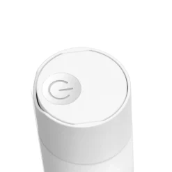 Discount Repair Restorative Micellar Shampoo Shampoo·Hair Care