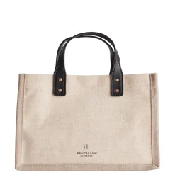 Sale Sets·Augenpflege Set