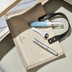 Sale Sets·Augenpflege Set