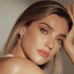 Hot Augenpflege·Augenbrauenpflege