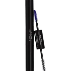 Best Mascara·Mascara Primer