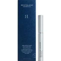 Online Augenpflege·Wimpernpflege