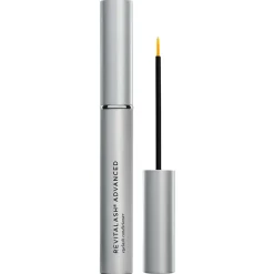 Online Augenpflege·Wimpernpflege