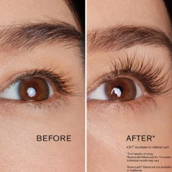 New Augenpflege·Wimpernpflege