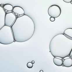 New Augenpflege·Wimpernpflege