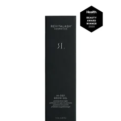 Outlet Augenbrauen·Augenbrauen