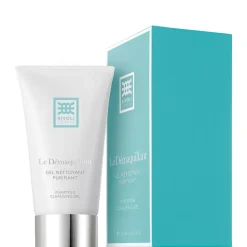 New Reinigung·Cleansing