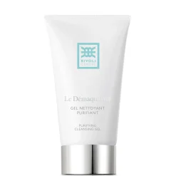 New Reinigung·Cleansing