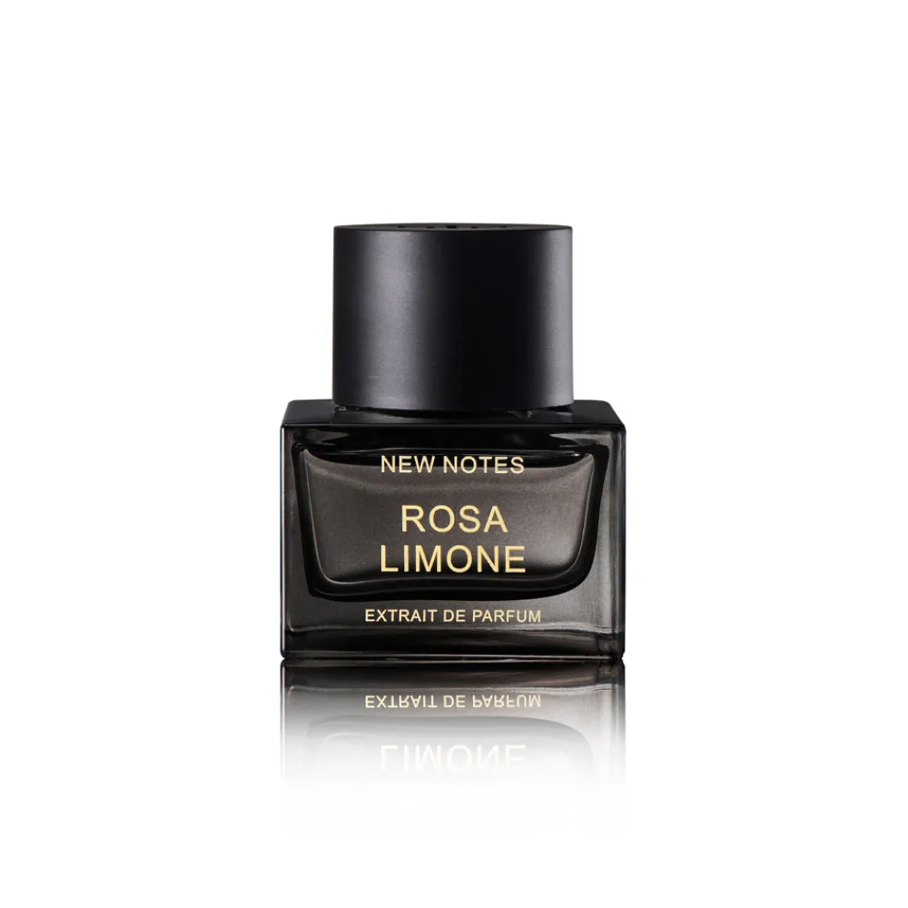 Discount Rosa Limone Extrait de Parfum Damen Düfte·Parfum