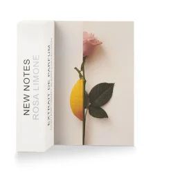 Discount Rosa Limone Extrait de Parfum Damen Düfte·Parfum