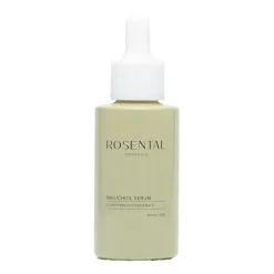 Online Serum & Kur ·Serum