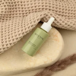 Online Serum & Kur ·Serum